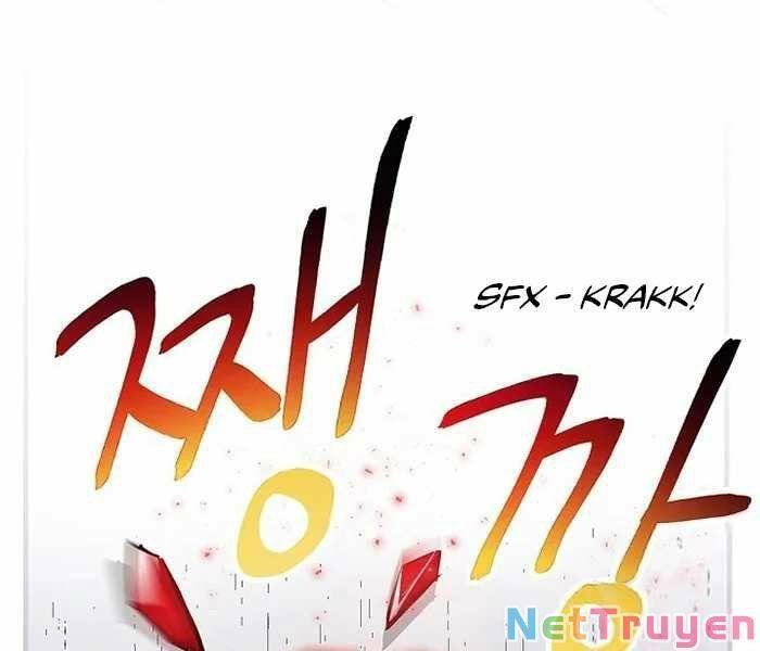 tôi lên cấp chỉ bằng cách ăn chapter 88 91