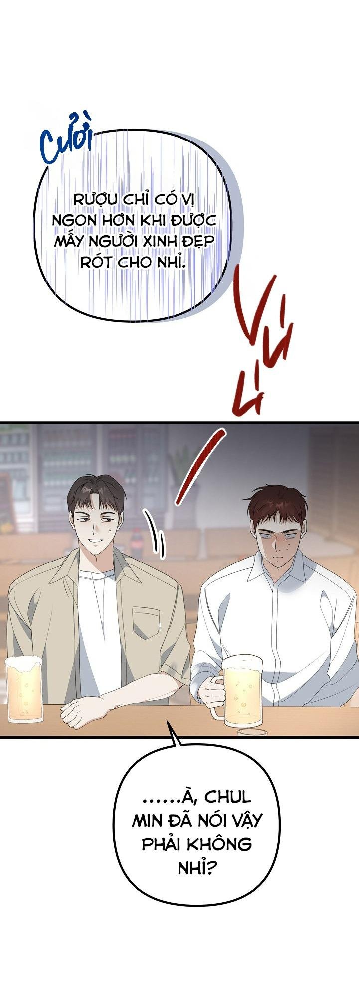 xx cặn bã chapter 30 13