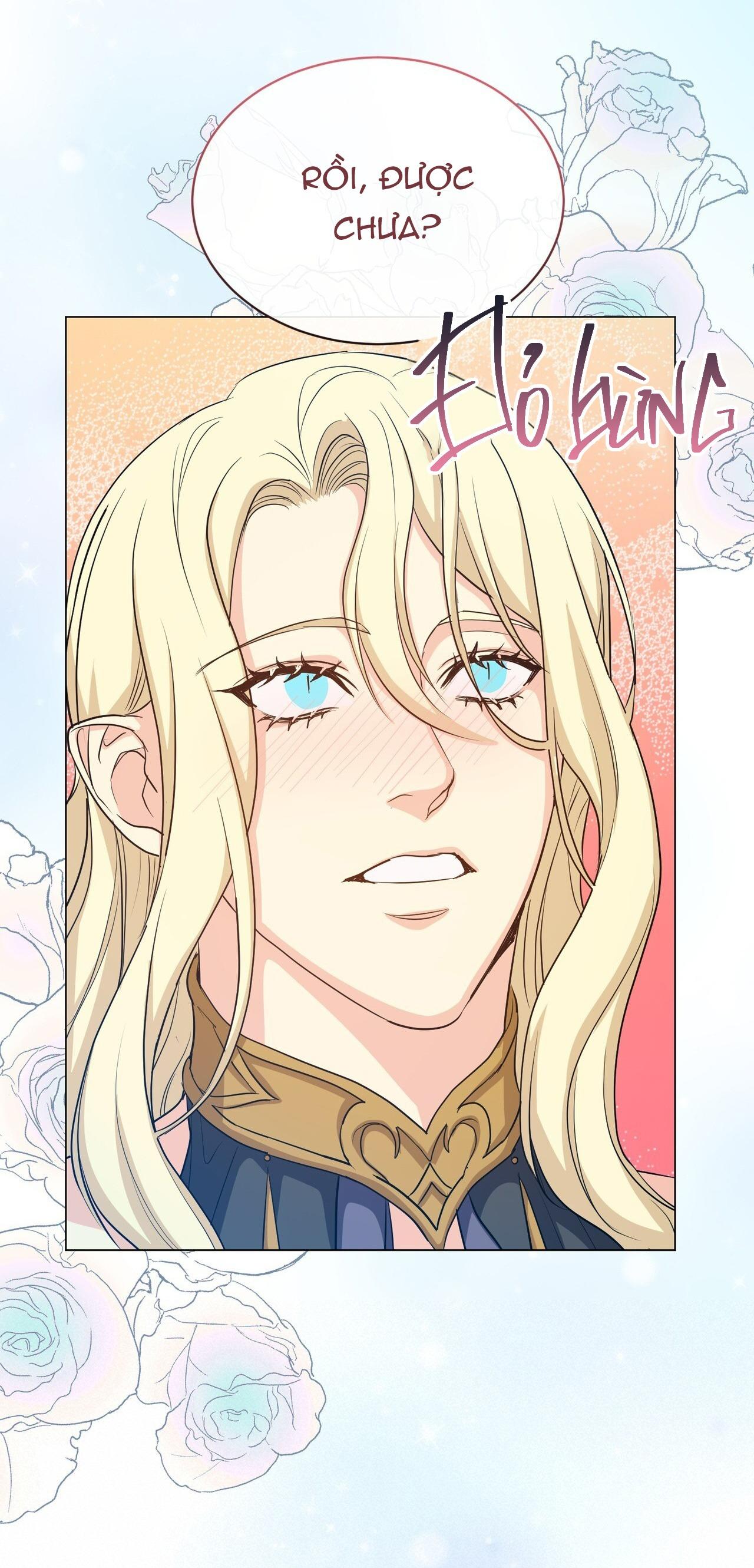 mặt trăng quỷ chapter 26 56