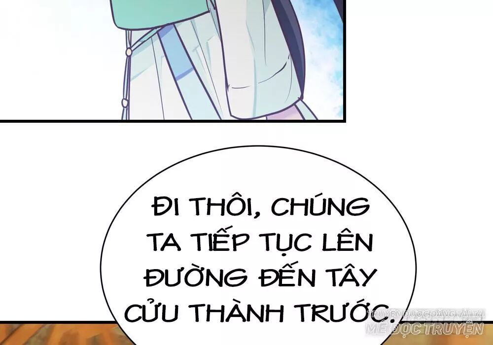 thái tử phi nhà ta thật hung hăng chapter 18 105
