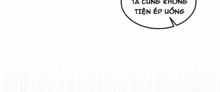 trở thành vương giả sau khi bị cắn chapter 26 43