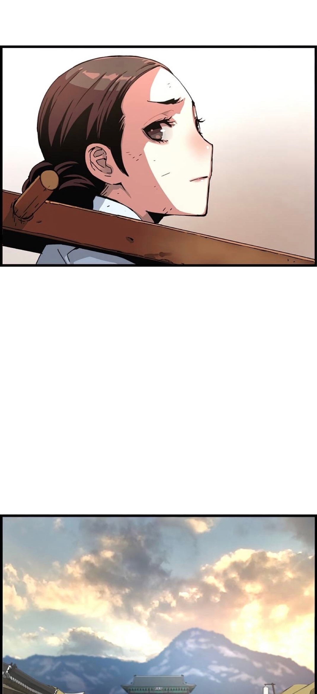 tôi sẽ sống như một hoàng tử chapter 59 22