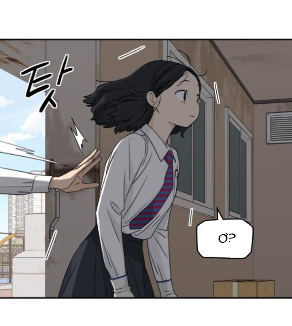 sam yi tái sinh chapter 24.2 7