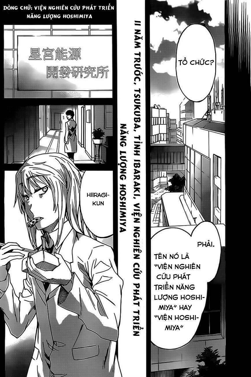 big order chapter 19 10