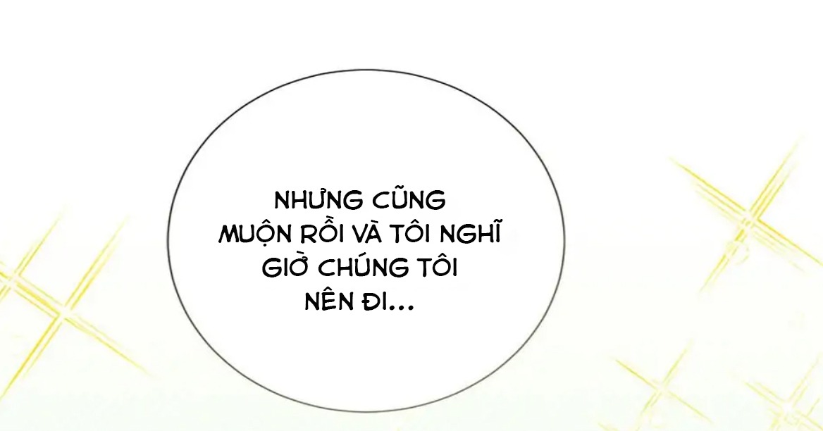 đừng ăn thịt tôi mà chapter 85 22