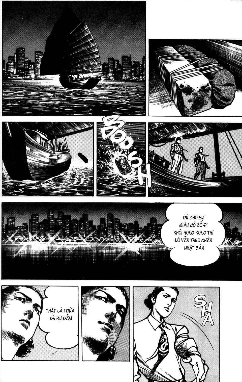 sanctuary chapter 27 21