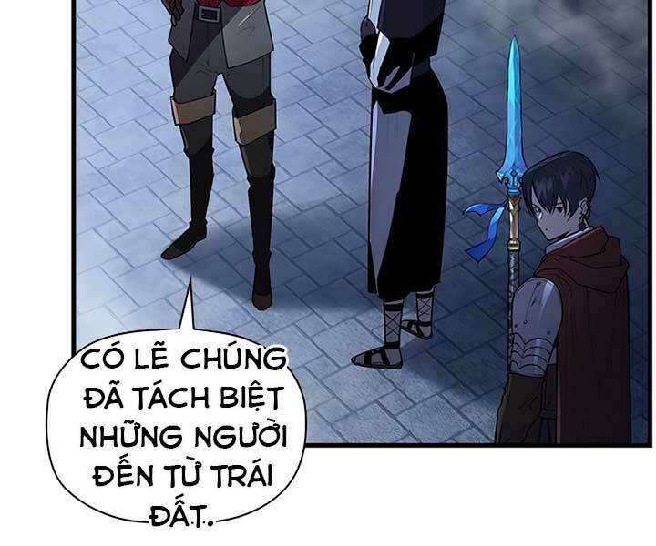 khát vọng trỗi dậy chapter 72 66