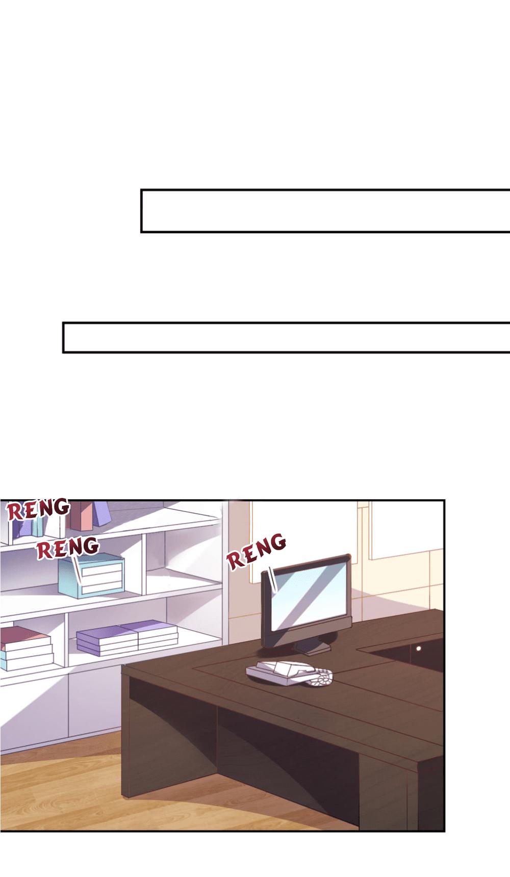 pháp y kiều thê chapter 4 22