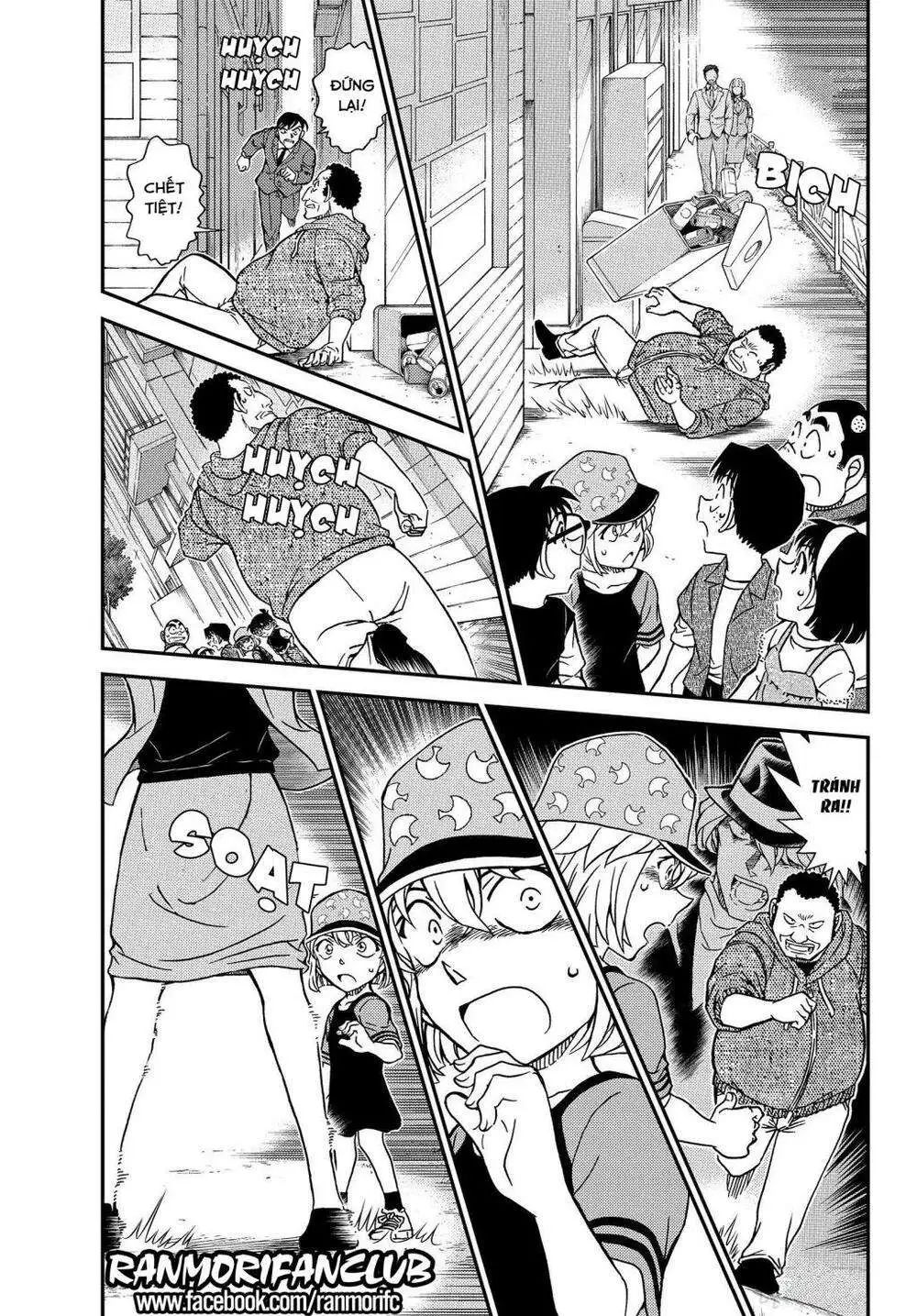 conan chapter 1079 3