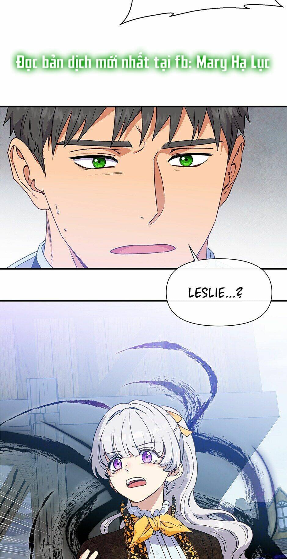 khế ước của nữ công tước quái vật chapter 124 61