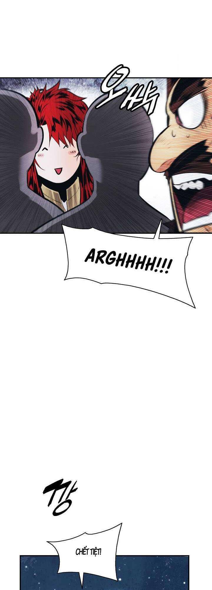 bất bại chân ma chapter 111 49