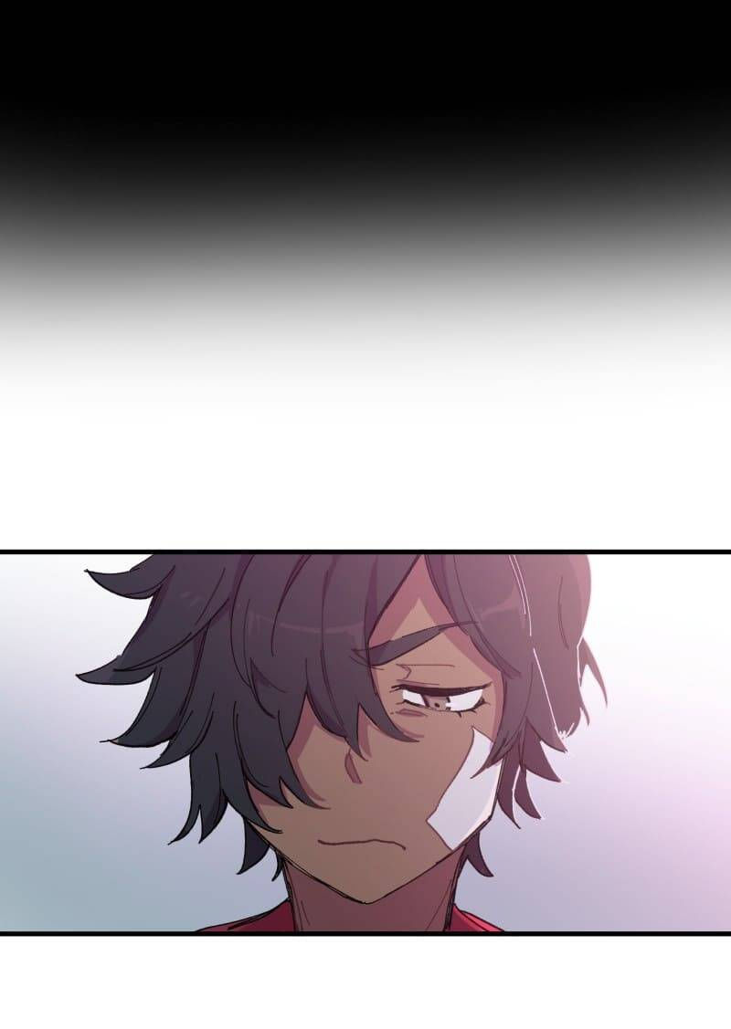 lumine - cội nguồn ánh sáng chapter 144 13