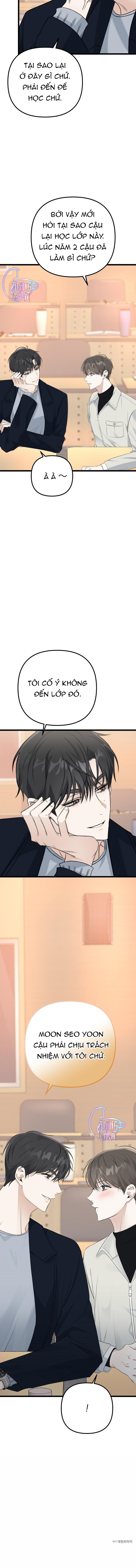 tắm nắng chapter 5 13