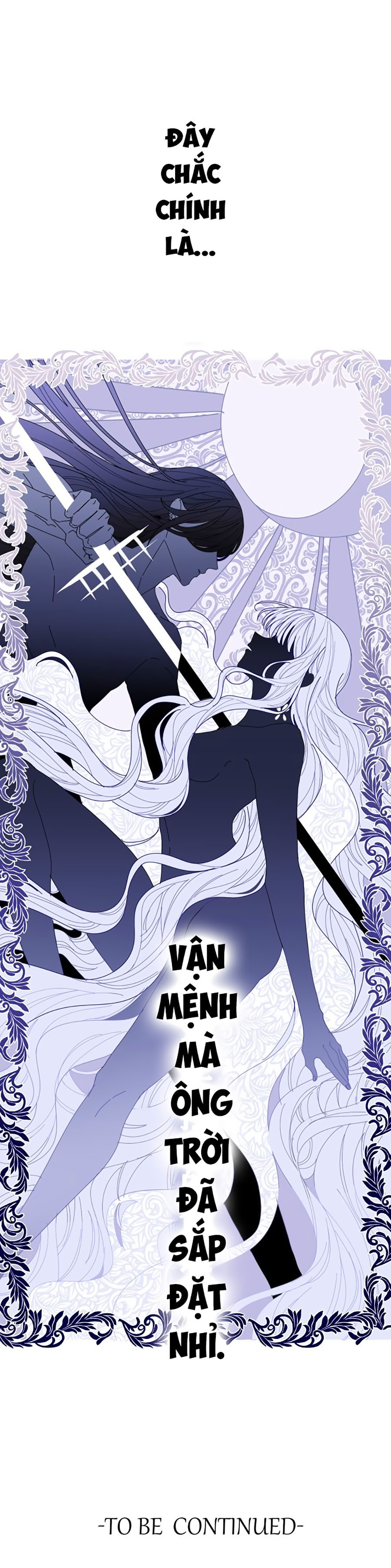 monster, độ ấm quái vật kiệm lời chapter 22 26