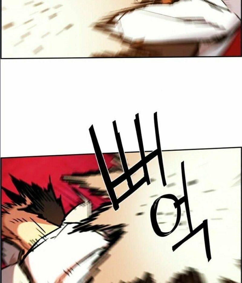 bạn học tôi là lính đánh thuê chapter 38 3