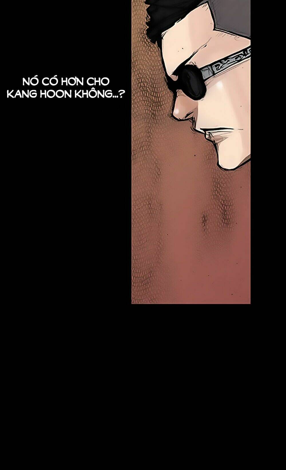 độc cô tiền truyện chapter 60 10