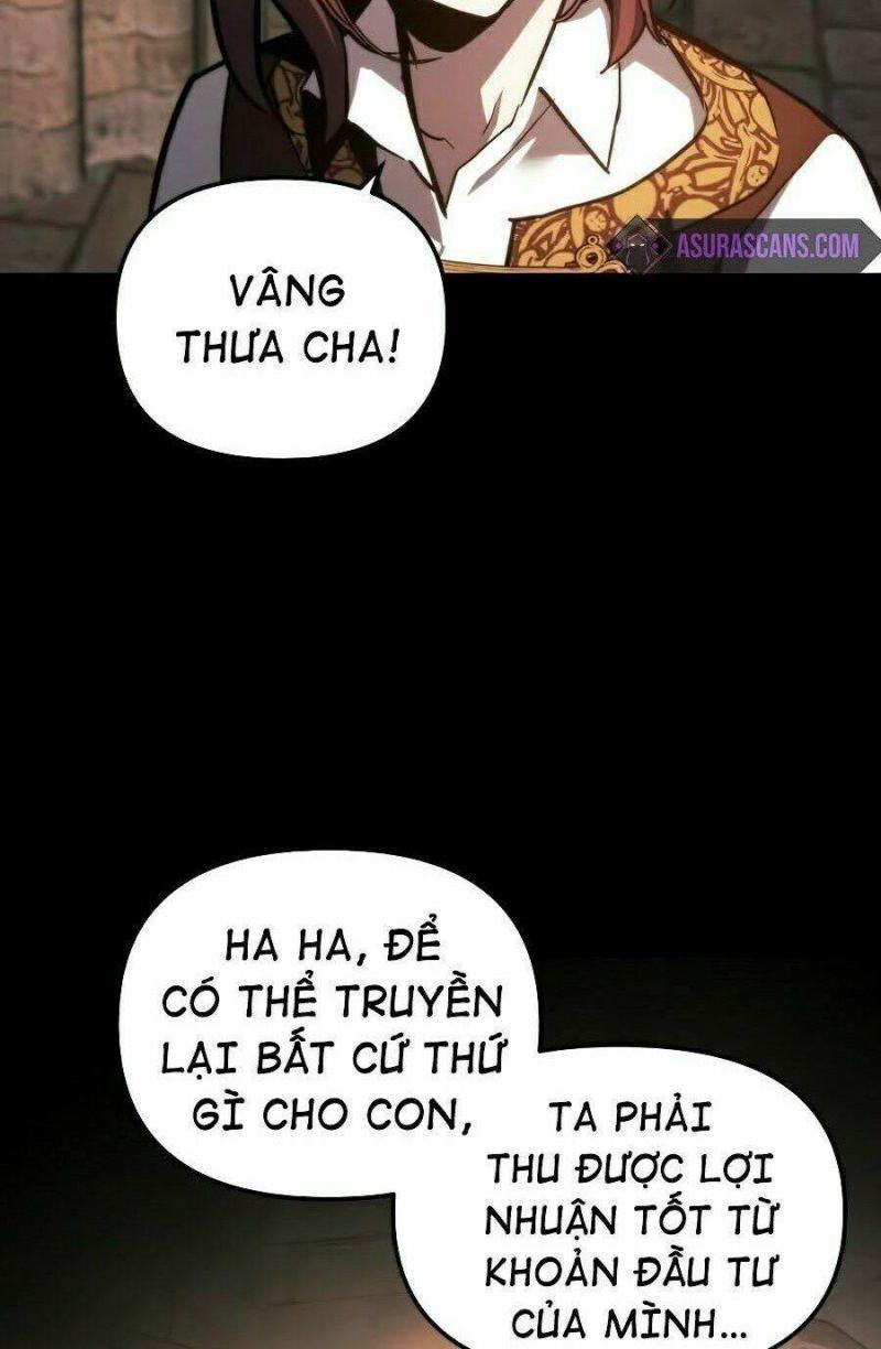 sự trở về của chiến thần tự sát chapter 21 8