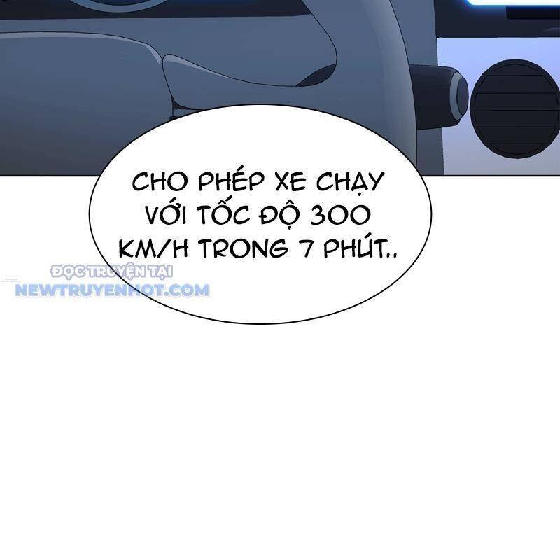 tận thế cũng chỉ là trò chơi chapter 37 125