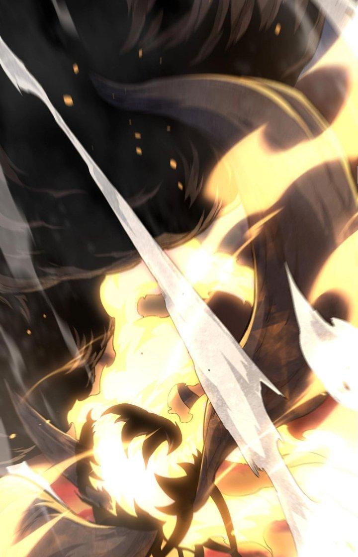 từ cây cổ thụ bắt đầu tiến hóa chapter 67 70