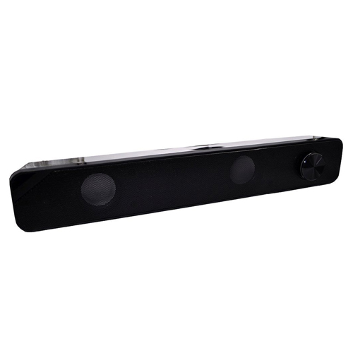  Loa SoundBar T-Wolf  S4 – Hàng Chính Hãng