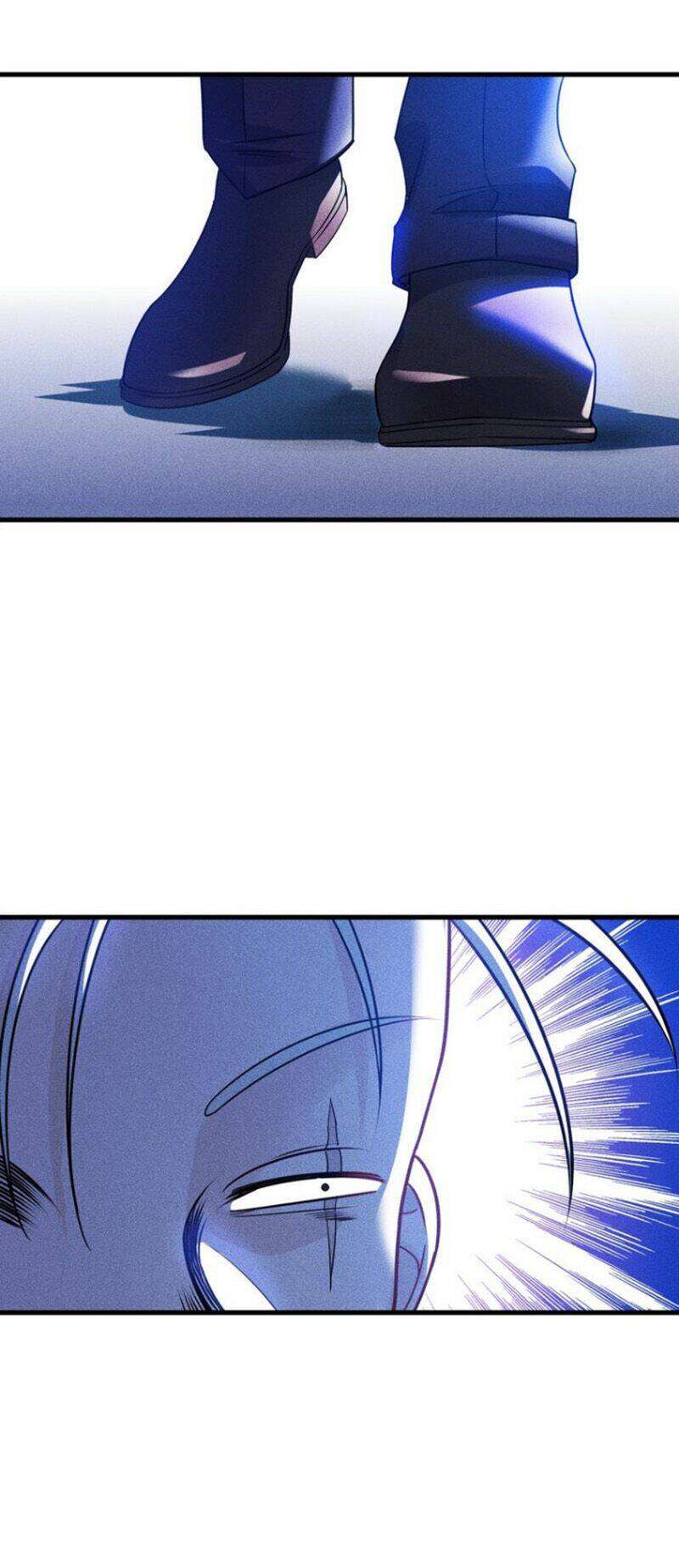 cao thủ cận vệ của nữ chủ tịch chapter 82 18