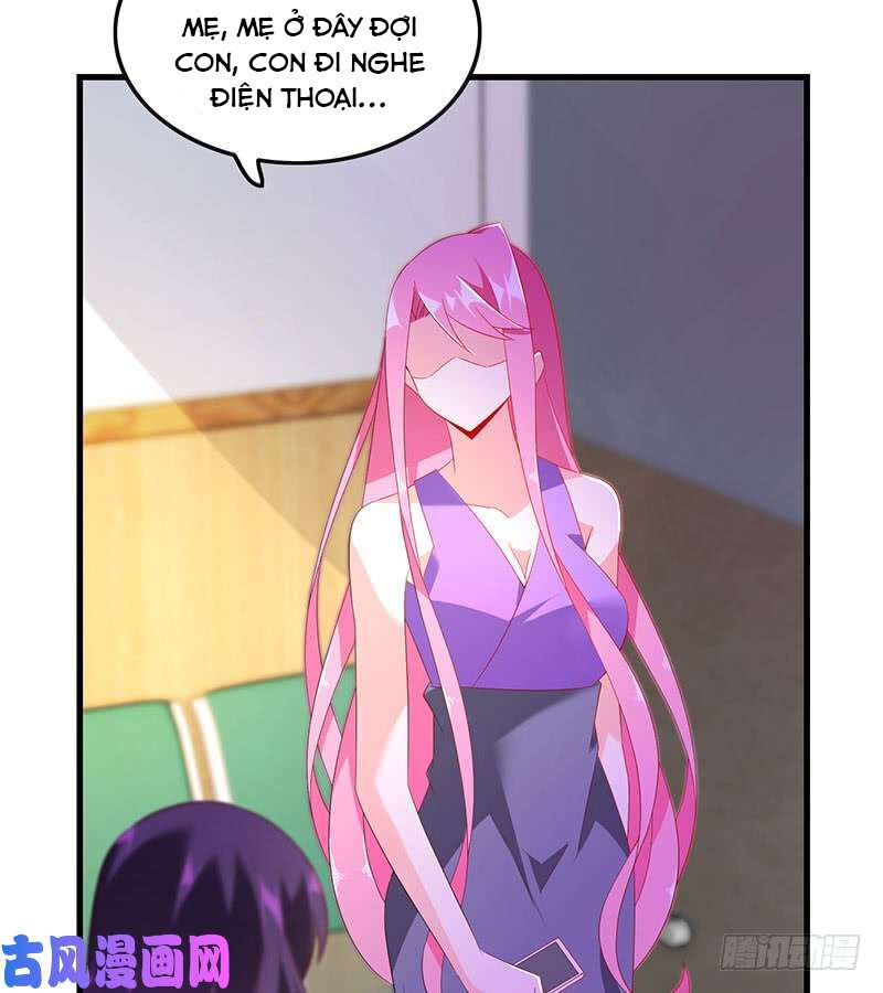 bảy ngày thực cốt hôn ước chapter 47 12