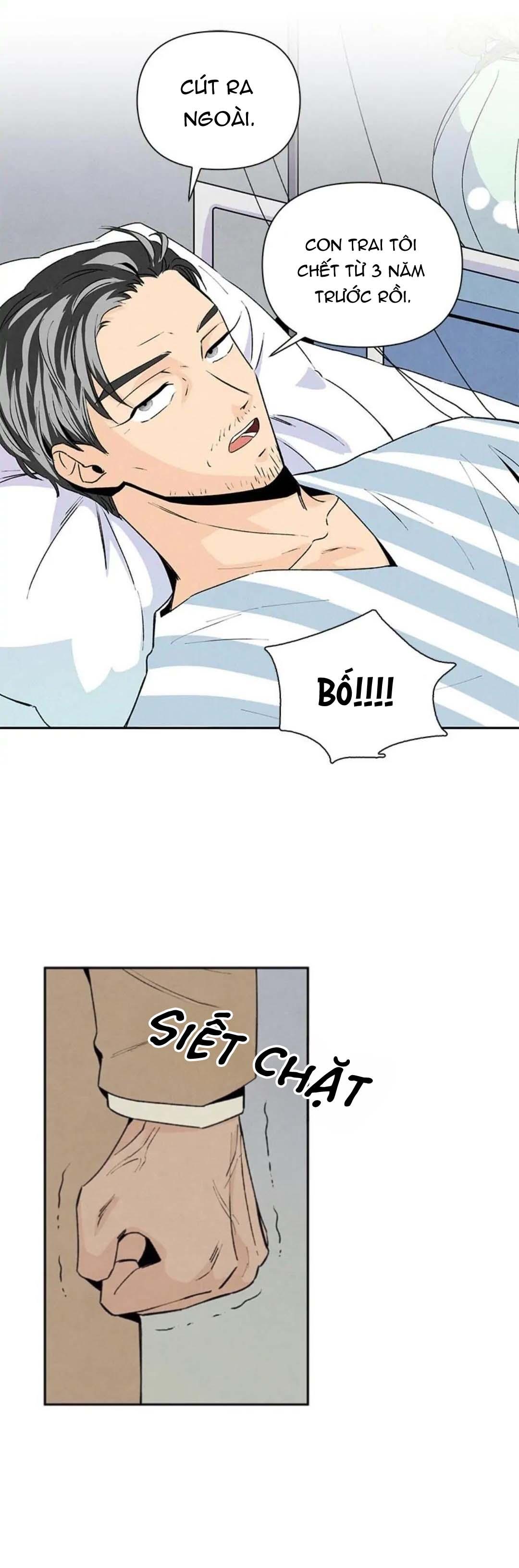 bona sort chapter 34 7