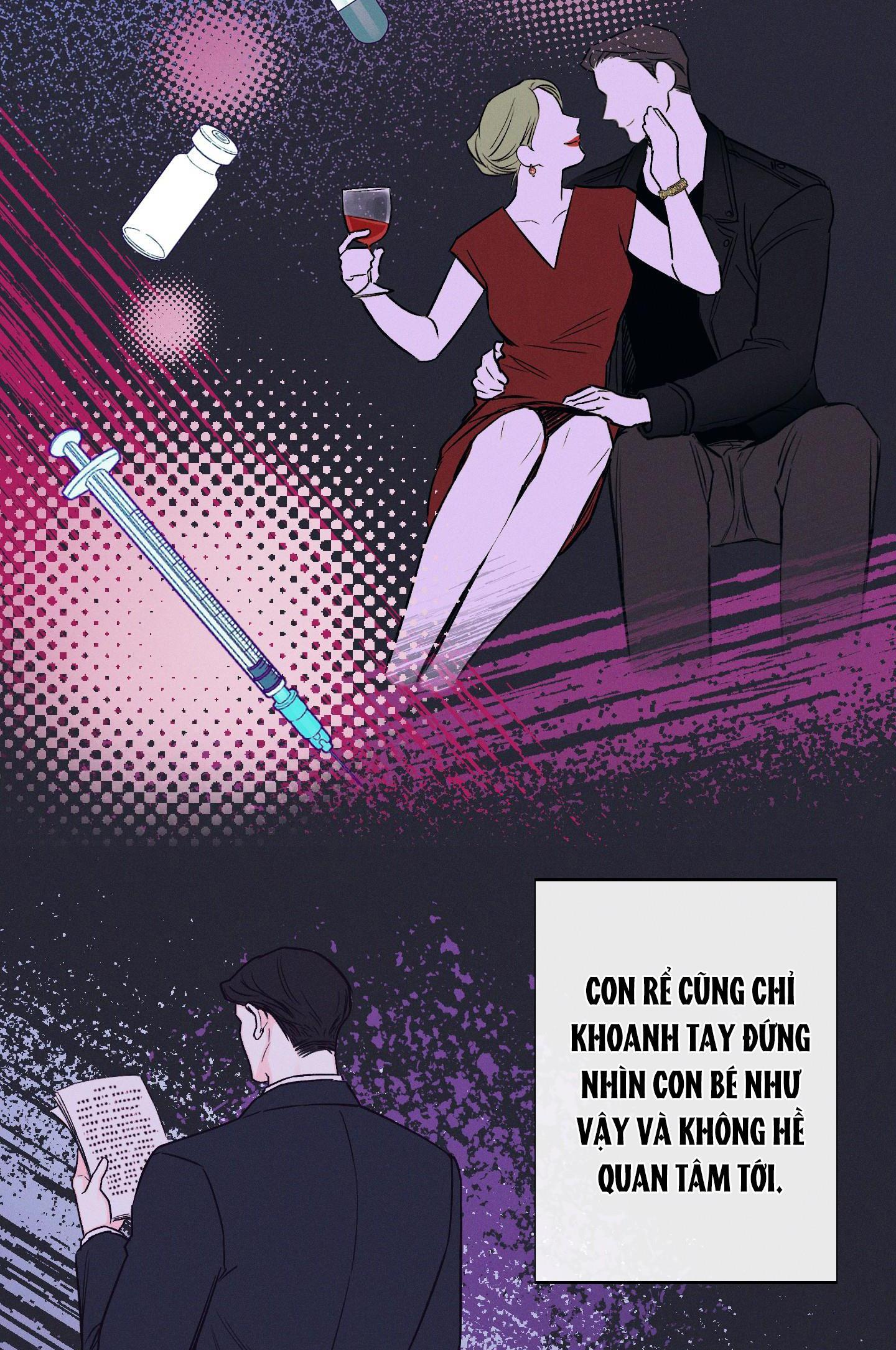 tháng 12 chapter 31 20