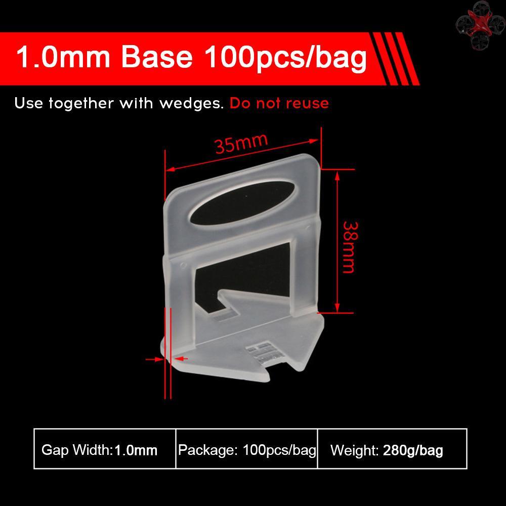1 Cặp Dụng Cụ Hít Kính / Gạch Ốp Tường