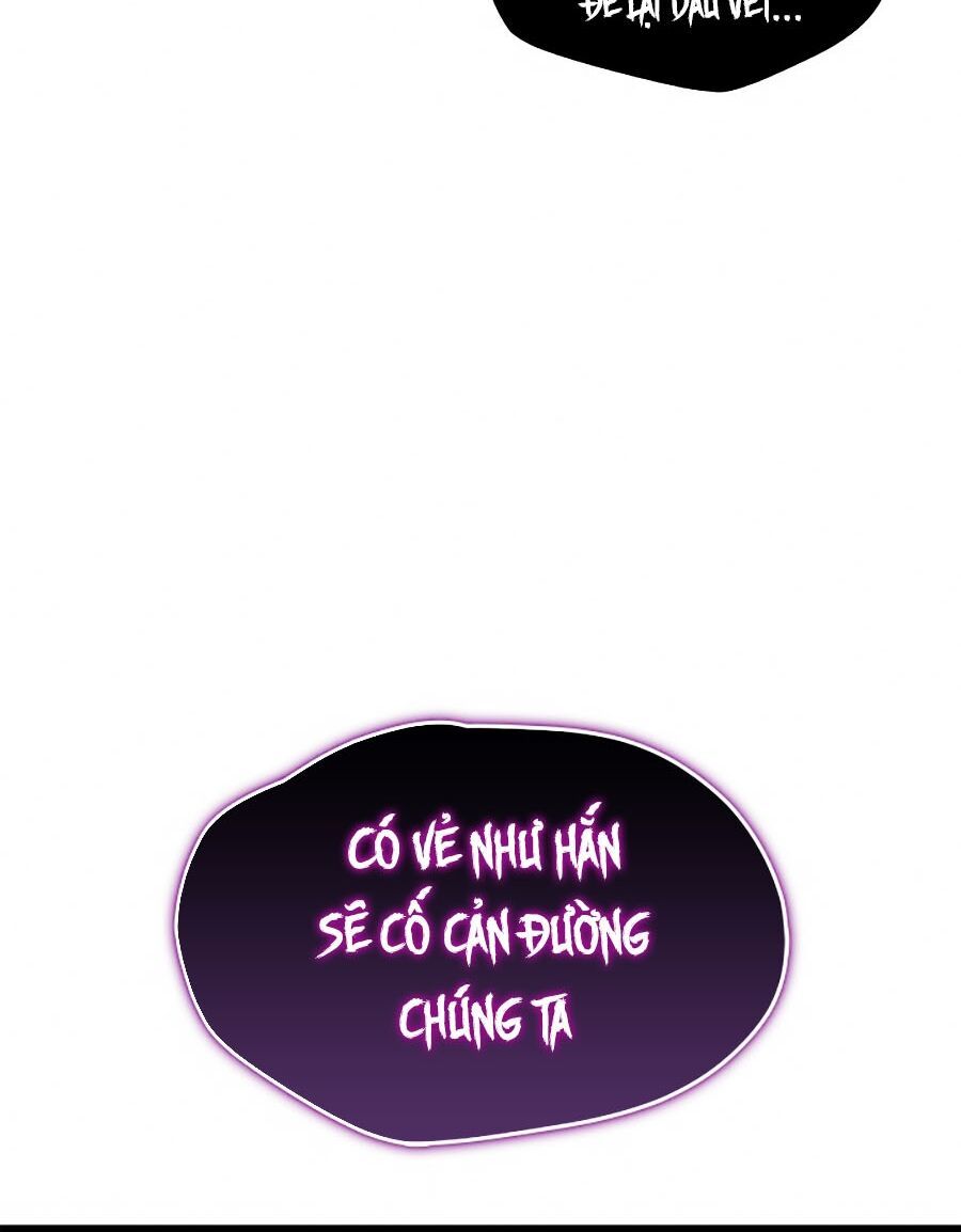 solo leveling 2 chapter 1 26