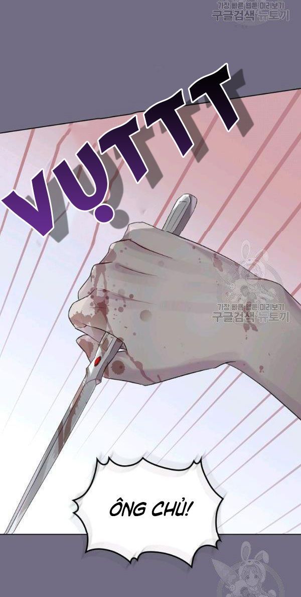 kẻ tạo ra ác nữ chapter 30 47