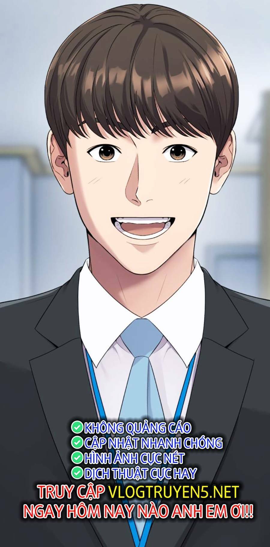 nhân viên thực tập kim chapter 2 63