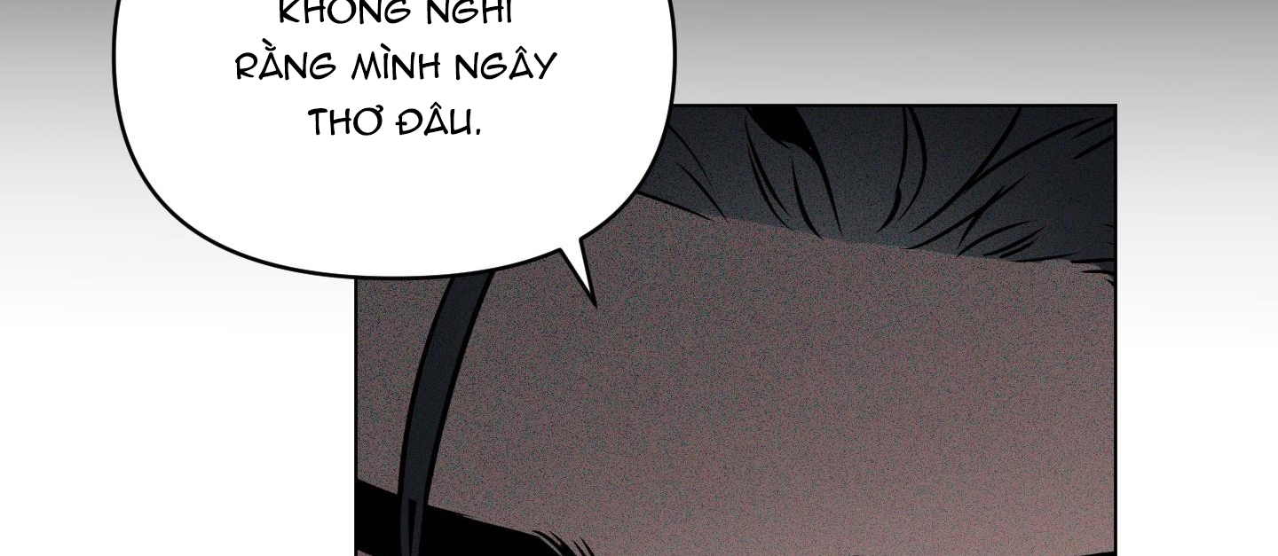 định rõ mối quan hệ chapter 34 184