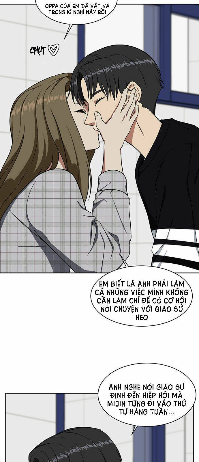 change me chapter 31 4