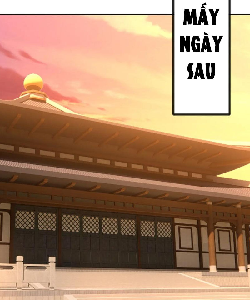 tiên võ đế tôn chapter 583 40