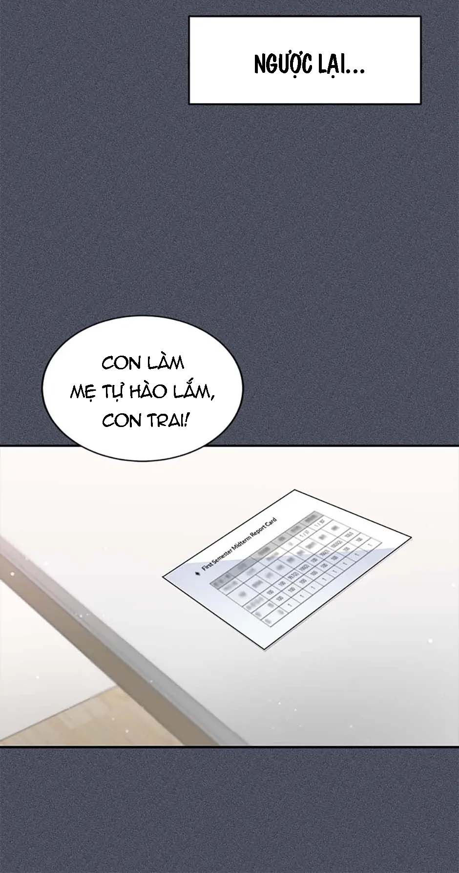 vụ tai tiếng có chủ đích chapter 35.1 21