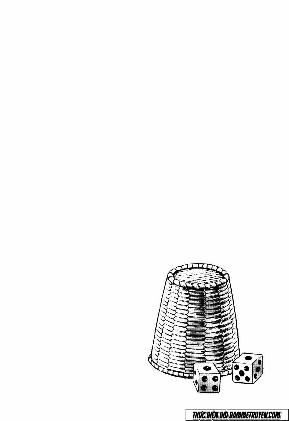 seikimatsu bakuroden saga chapter 4 26