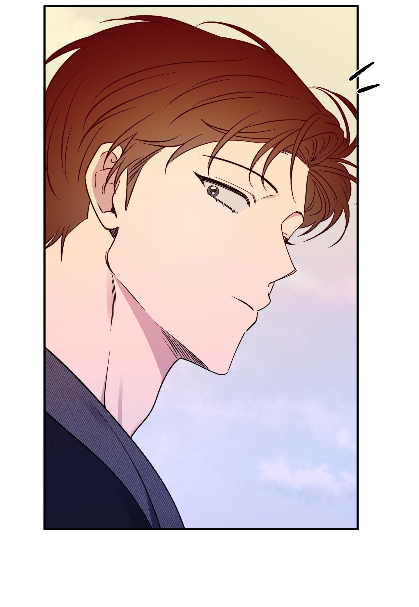 [18+] điều may mắn nhất cuộc đời tôi chapter 56 20