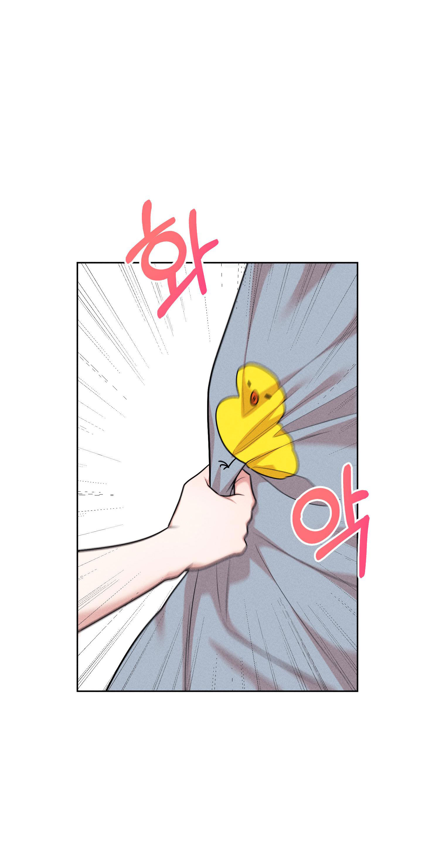 [18+] thành người yêu kém tuổi từ hôm nay chapter 9.1 30