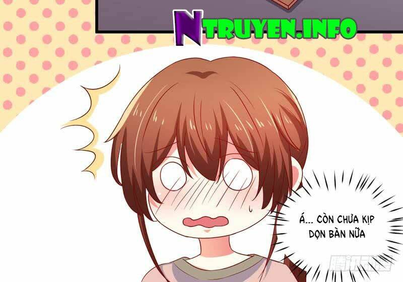 khế hôn chapter 37 10