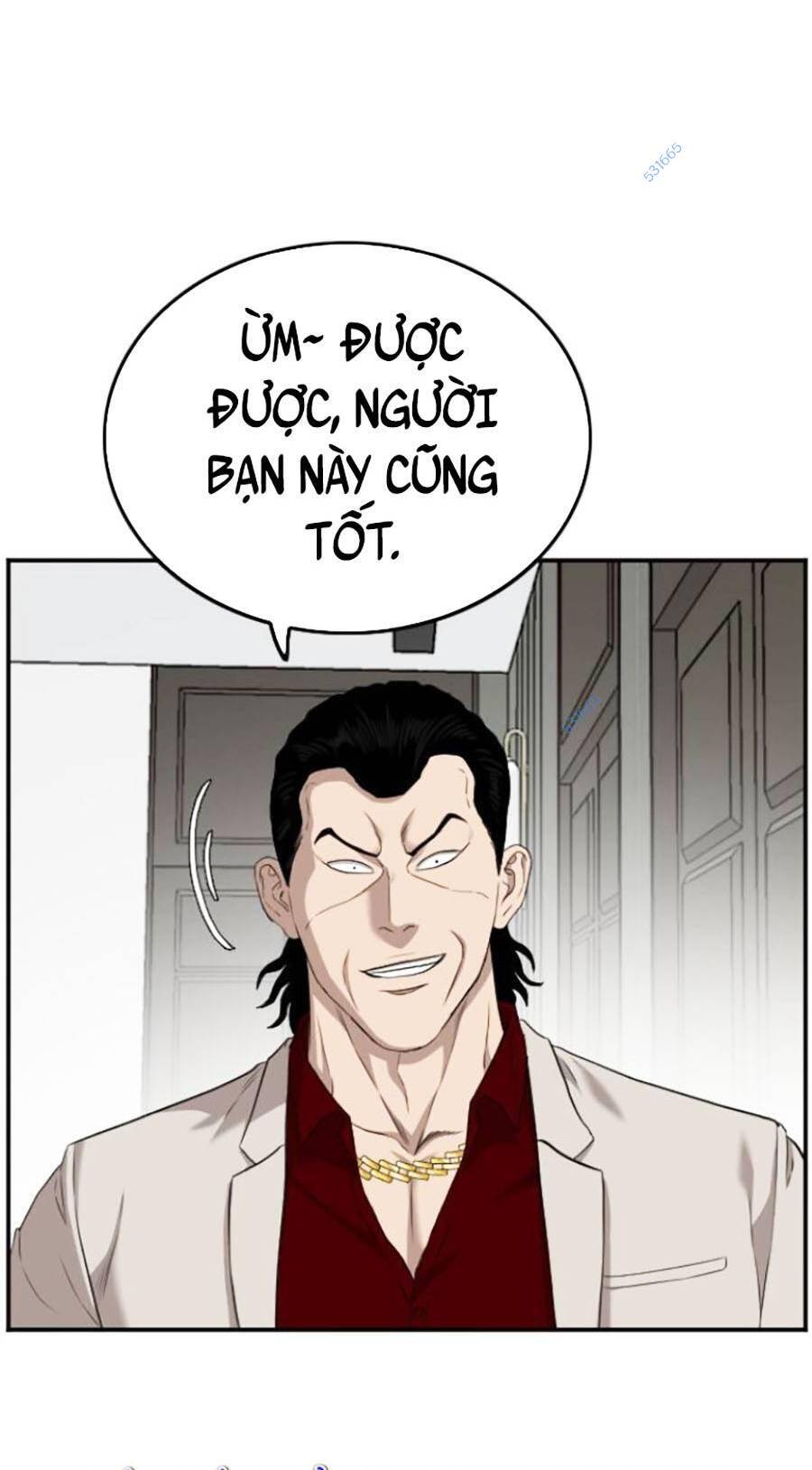 người xấu chapter 122 34