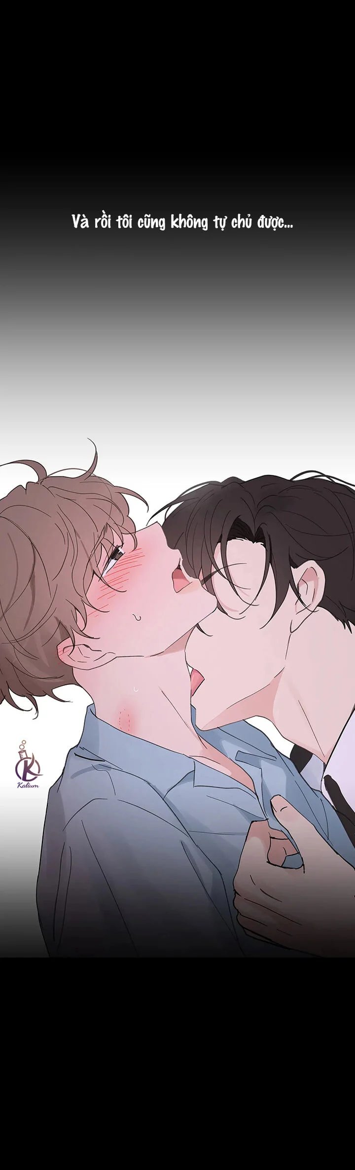 tâm tư của ju in chapter 52 32