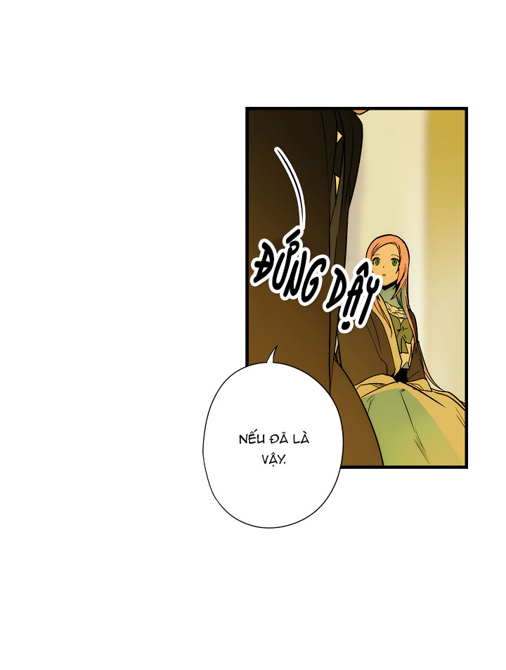 cổ tích về người mẹ kế chapter 35 24