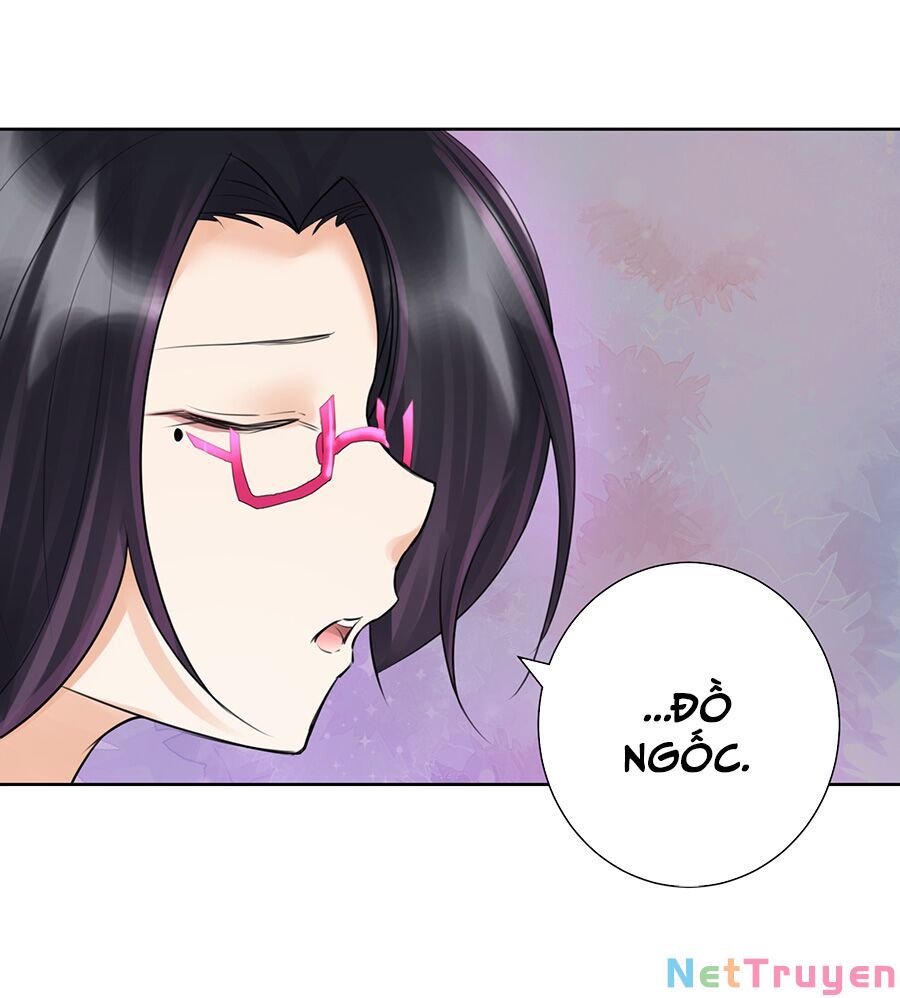 bản giáo chủ thân bất do kỷ chapter 29 41