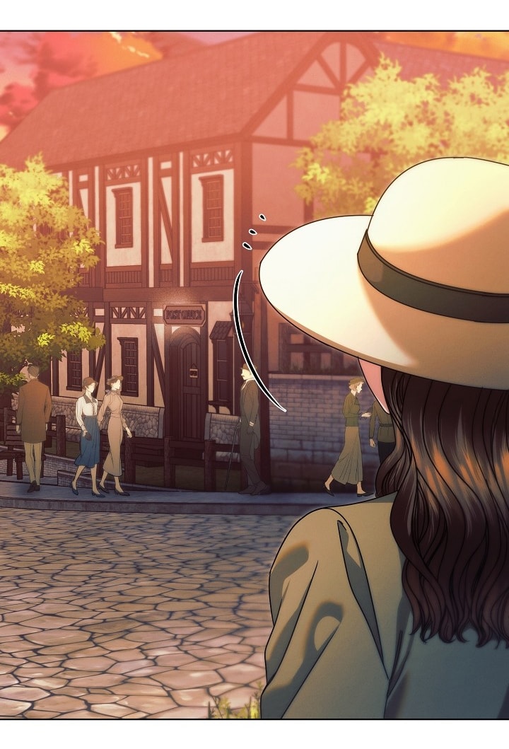 [18+] hãy cầu xin ta đi chapter 10.2 38