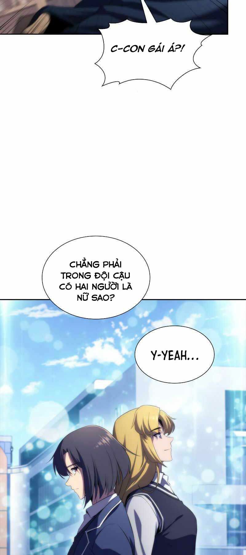 kẻ thách đấu chapter 37 34