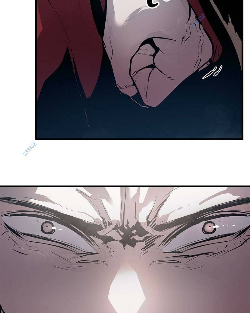 kị sĩ xác sống chapter 25 55