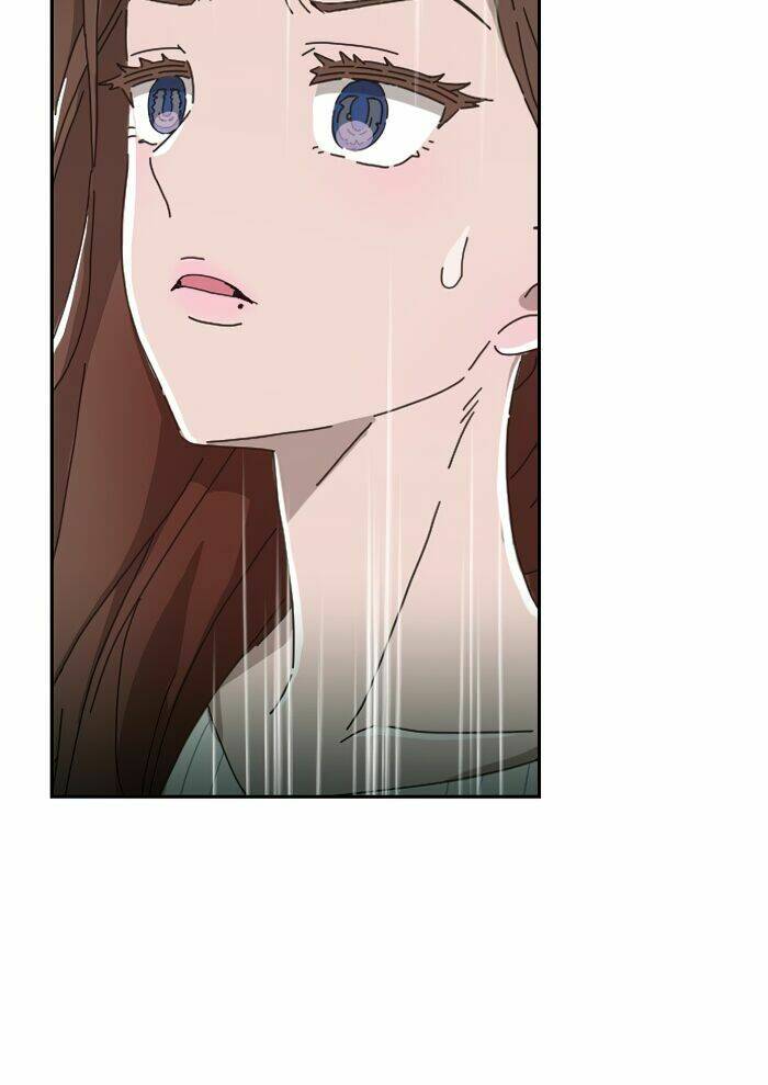 nhà hát bóng ma chapter 1 23