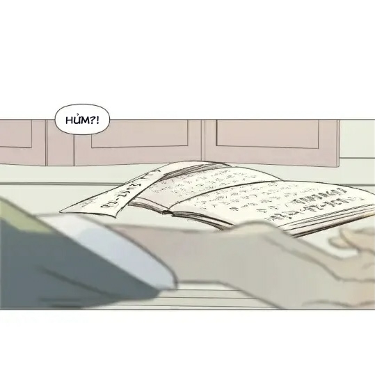 ellin’s solhwa chapter 17.4 21