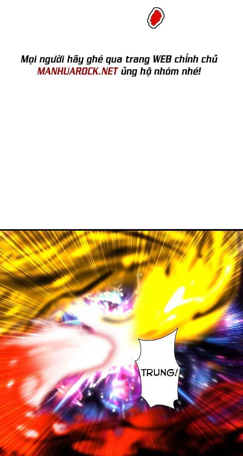 tiên võ đế tôn chapter 231 42